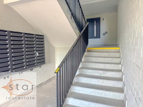 Квартира на вул. Багряного, 39 в Чернігів, ID 227223, фото №4