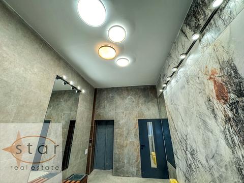 Квартира на вул. Багряного, 39 в Чернігів, ID 227223, фото №5