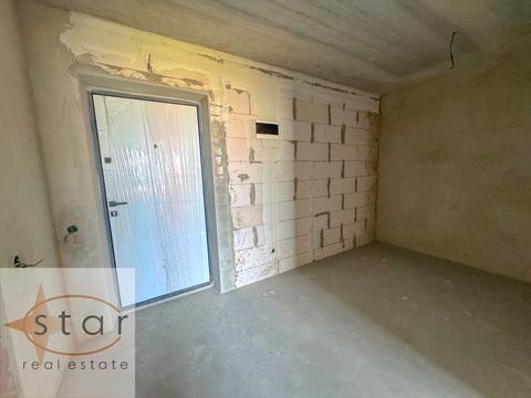 Квартира на вул. Багряного, 39 в Чернігові, ID 227223, фото №6