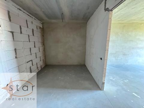 Квартира на вул. Багряного, 39 в Чернігові, ID 227223, фото №7