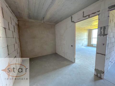Квартира на вул. Багряного, 39 в Чернігові, ID 227223, фото №8