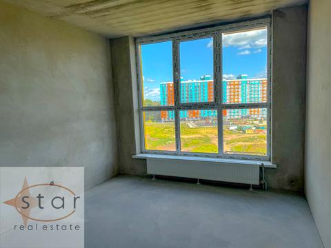 Квартира на вул. Багряного, 39 в Чернігові, ID 227223, фото №9