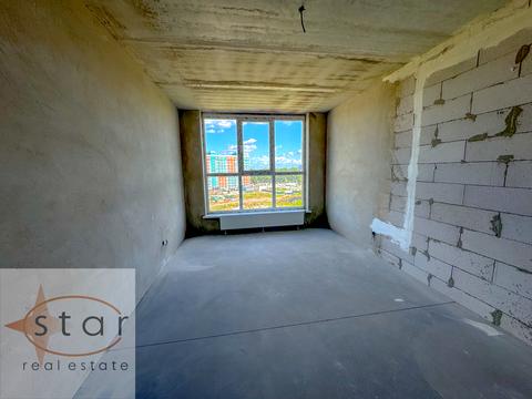 Квартира на вул. Багряного, 39 в Чернігові, ID 227223, фото №10
