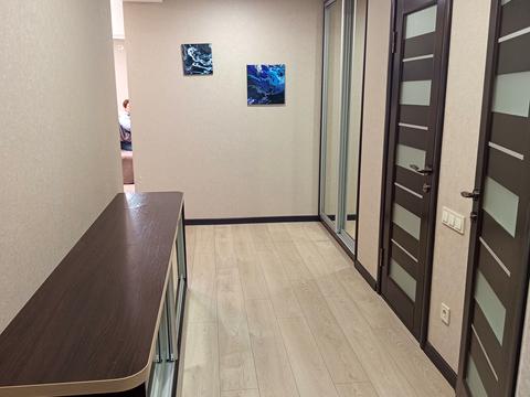 Квартира на вул. Гетьмана Мазепи, 9-В в Вінниця, ID 224997, фото №2