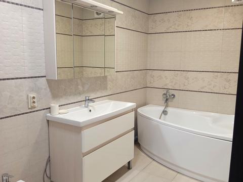 Квартира на вул. Гетьмана Мазепи, 9-В в Вінниці, ID 224997, фото №11