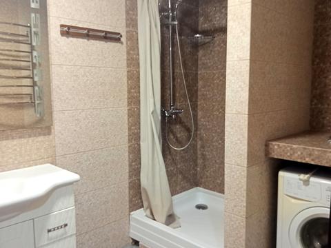 Квартира на вул. Гетьмана Мазепи, 9-В в Вінниці, ID 224997, фото №12