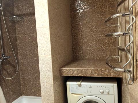 Квартира на вул. Гетьмана Мазепи, 9-В в Вінниці, ID 224997, фото №13