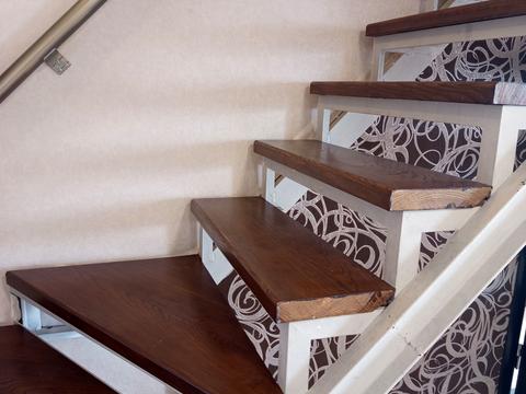 Квартира на вул. Гетьмана Мазепи, 9-В в Вінниці, ID 224997, фото №14