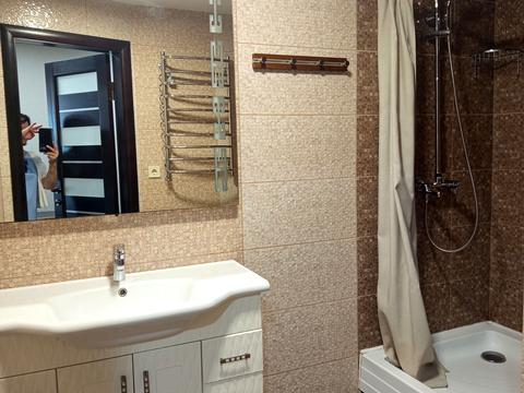 Квартира на вул. Гетьмана Мазепи, 9-В в Вінниці, ID 224997, фото №15