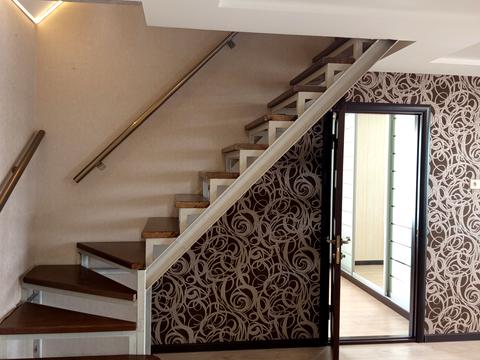 Квартира на вул. Гетьмана Мазепи, 9-В в Вінниці, ID 224997, фото №16