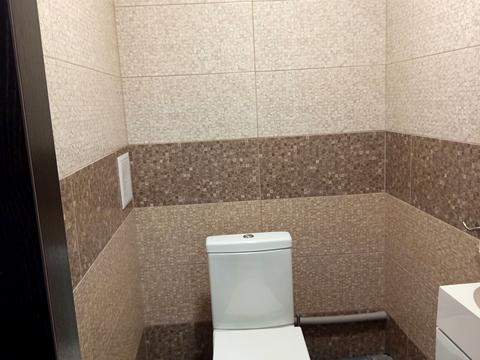 Квартира на вул. Гетьмана Мазепи, 9-В в Вінниці, ID 224997, фото №17