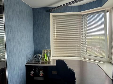 Квартира на вул. Гетьмана Мазепи, 9-В в Вінниці, ID 224997, фото №19