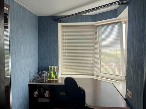 Квартира на вул. Гетьмана Мазепи, 9-В в Вінниці, ID 224997, фото №20