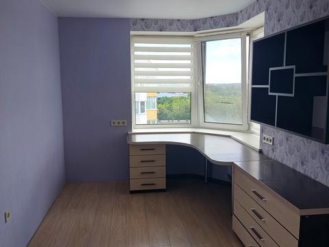 Квартира на вул. Гетьмана Мазепи, 9-В в Вінниця, ID 224997, фото №3