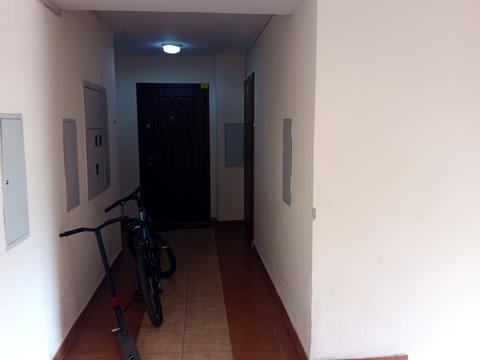 Квартира на вул. Гетьмана Мазепи, 9-В в Вінниці, ID 224997, фото №22