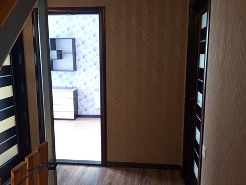 Квартира на вул. Гетьмана Мазепи, 9-В в Вінниця, ID 224997, фото №4
