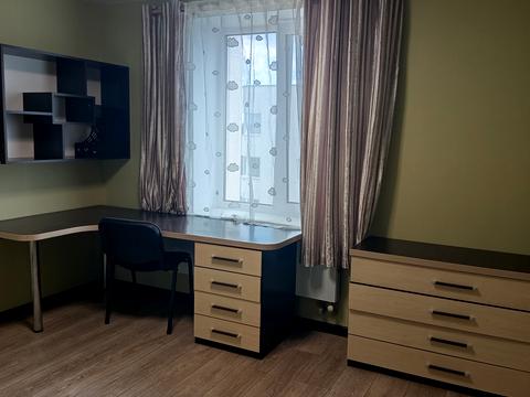 Квартира на вул. Гетьмана Мазепи, 9-В в Вінниця, ID 224997, фото №5