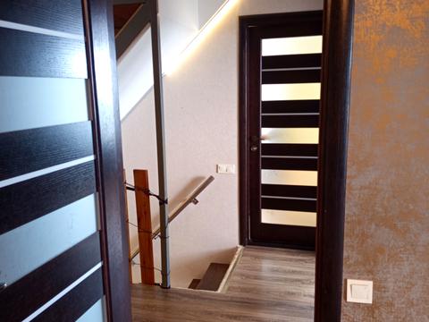 Квартира на вул. Гетьмана Мазепи, 9-В в Вінниці, ID 224997, фото №6