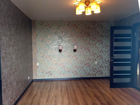 Квартира на вул. Гетьмана Мазепи, 9-В в Вінниці, ID 224997, фото №7