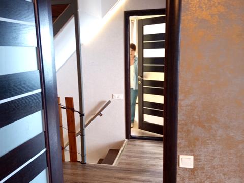 Квартира на вул. Гетьмана Мазепи, 9-В в Вінниці, ID 224997, фото №8