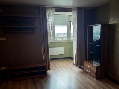 Квартира на вул. Гетьмана Мазепи, 9-В в Вінниці, ID 224997, фото №9