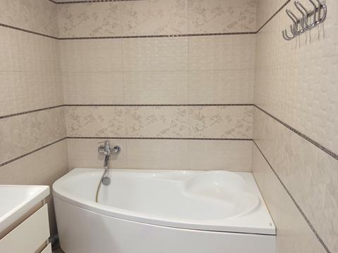 Квартира на вул. Гетьмана Мазепи, 9-В в Вінниці, ID 224997, фото №10