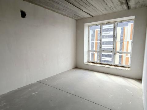 Квартира на вул. Миколи Шудрі, 23 в Києві, ID 221282, фото №5
