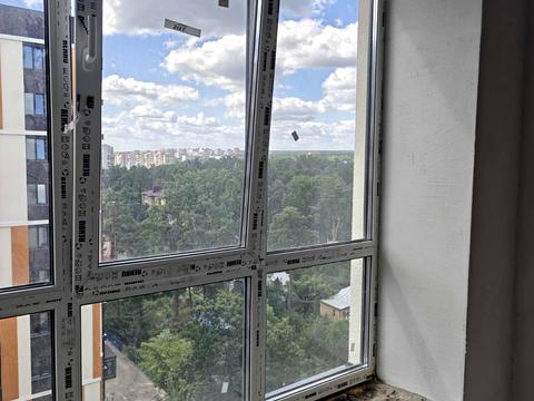 Квартира на вул. Миколи Шудрі, 23 в Києві, ID 221282, фото №6
