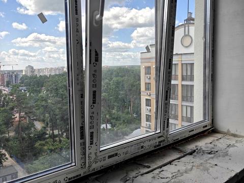 Квартира на вул. Миколи Шудрі, 23 в Києві, ID 221282, фото №7