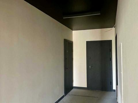 Квартира на вул. Миколи Шудрі, 23 в Києві, ID 221282, фото №9