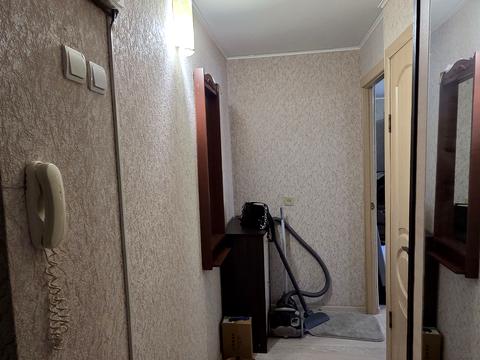 Квартира на вул. Степана Тільги, 30 в Кривому Розі, ID 216009, фото №11