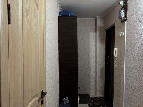Квартира на вул. Степана Тільги, 30 в Кривому Розі, ID 216009, фото №6