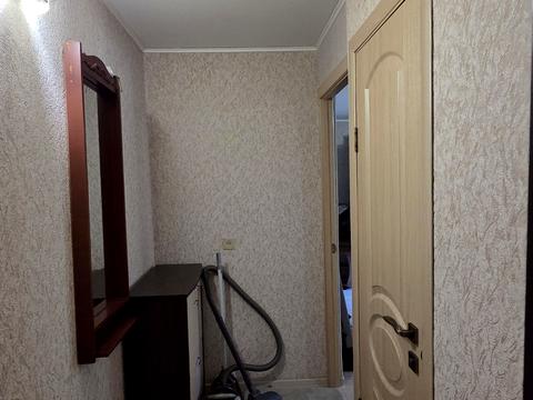 Квартира на вул. Степана Тільги, 30 в Кривому Розі, ID 216009, фото №7