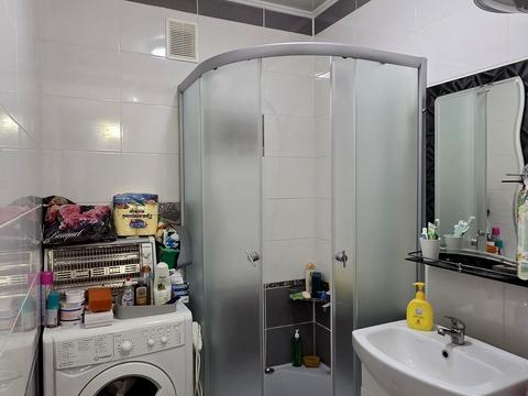 Квартира на вул. Степана Тільги, 30 в Кривому Розі, ID 216009, фото №8