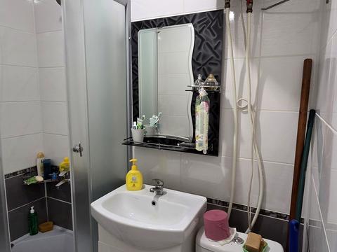 Квартира на вул. Степана Тільги, 30 в Кривому Розі, ID 216009, фото №9
