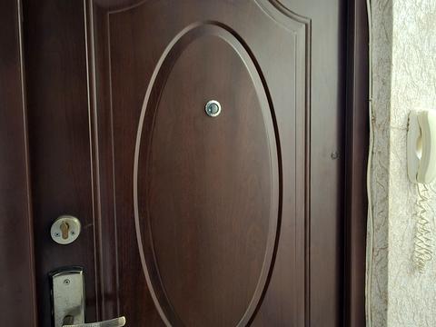Квартира на вул. Степана Тільги, 30 в Кривому Розі, ID 216009, фото №10