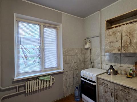 Квартира на бул. Європейський, 21 в Кривому Розі, ID 216010, фото №1