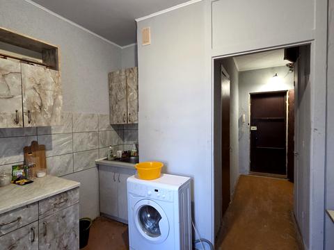Квартира на бул. Європейський, 21 в Кривому Розі, ID 216010, фото №2