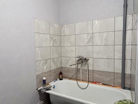 Квартира на бул. Європейський, 21 в Кривому Розі, ID 216010, фото №4
