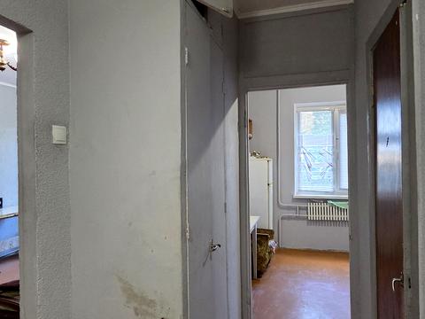 Квартира на бул. Європейський, 21 в Кривому Розі, ID 216010, фото №5