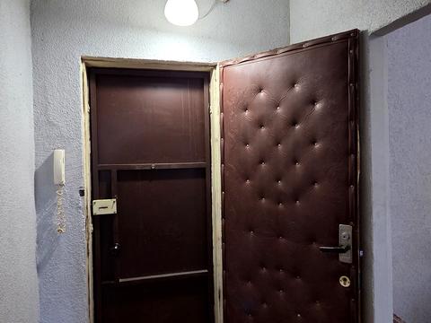Квартира на бул. Європейський, 21 в Кривому Розі, ID 216010, фото №6
