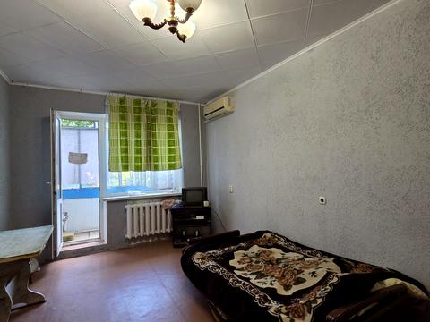 Квартира на бул. Європейський, 21 в Кривому Розі, ID 216010, фото №7