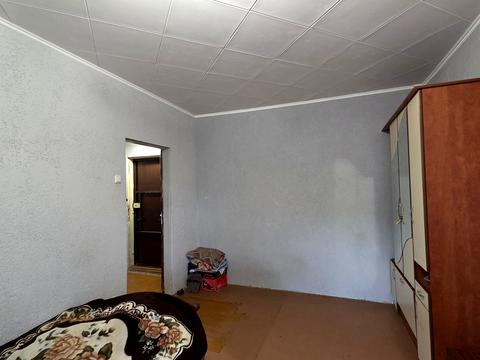 Квартира на бул. Європейський, 21 в Кривому Розі, ID 216010, фото №9