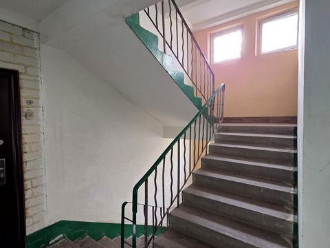 Квартира на бул. Європейський, 21 в Кривому Розі, ID 216010, фото №10