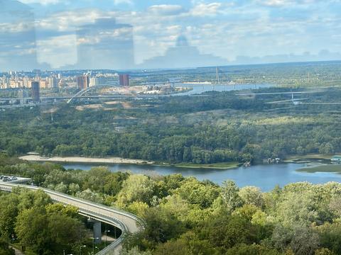 Квартира на вул. Михайла Грушевського, 9-А в Києві, ID 216055, фото №8