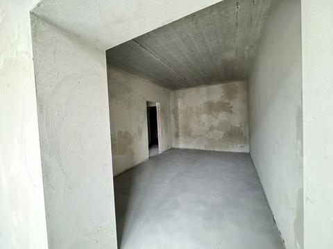 Квартира на вул. Чорновола в Івано-Франківську, ID 216087, фото №3