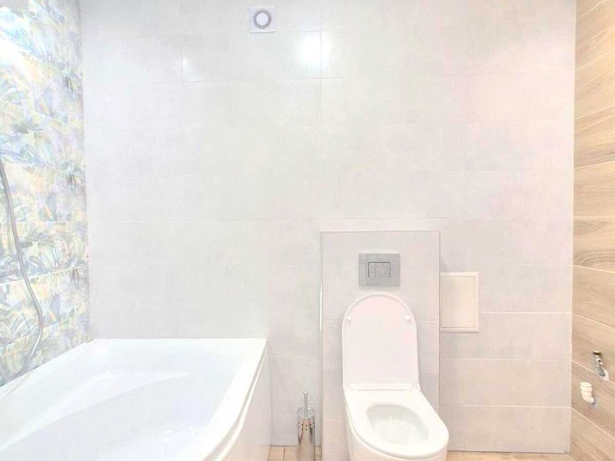 Квартира на вул. Європейська, 2 в Івано-Франківську, ID 309342, фото №11