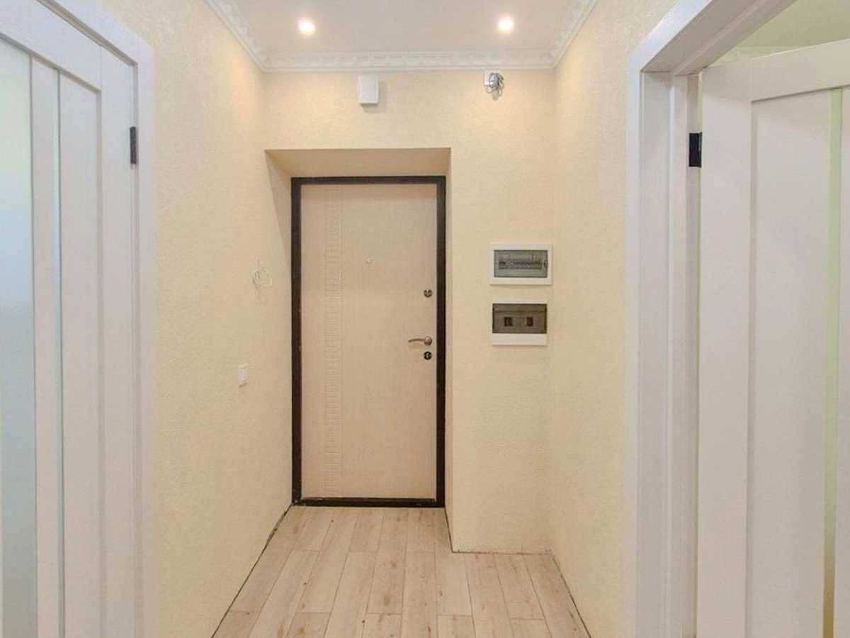 Квартира на вул. Європейська, 2 в Івано-Франківську, ID 309342, фото №12
