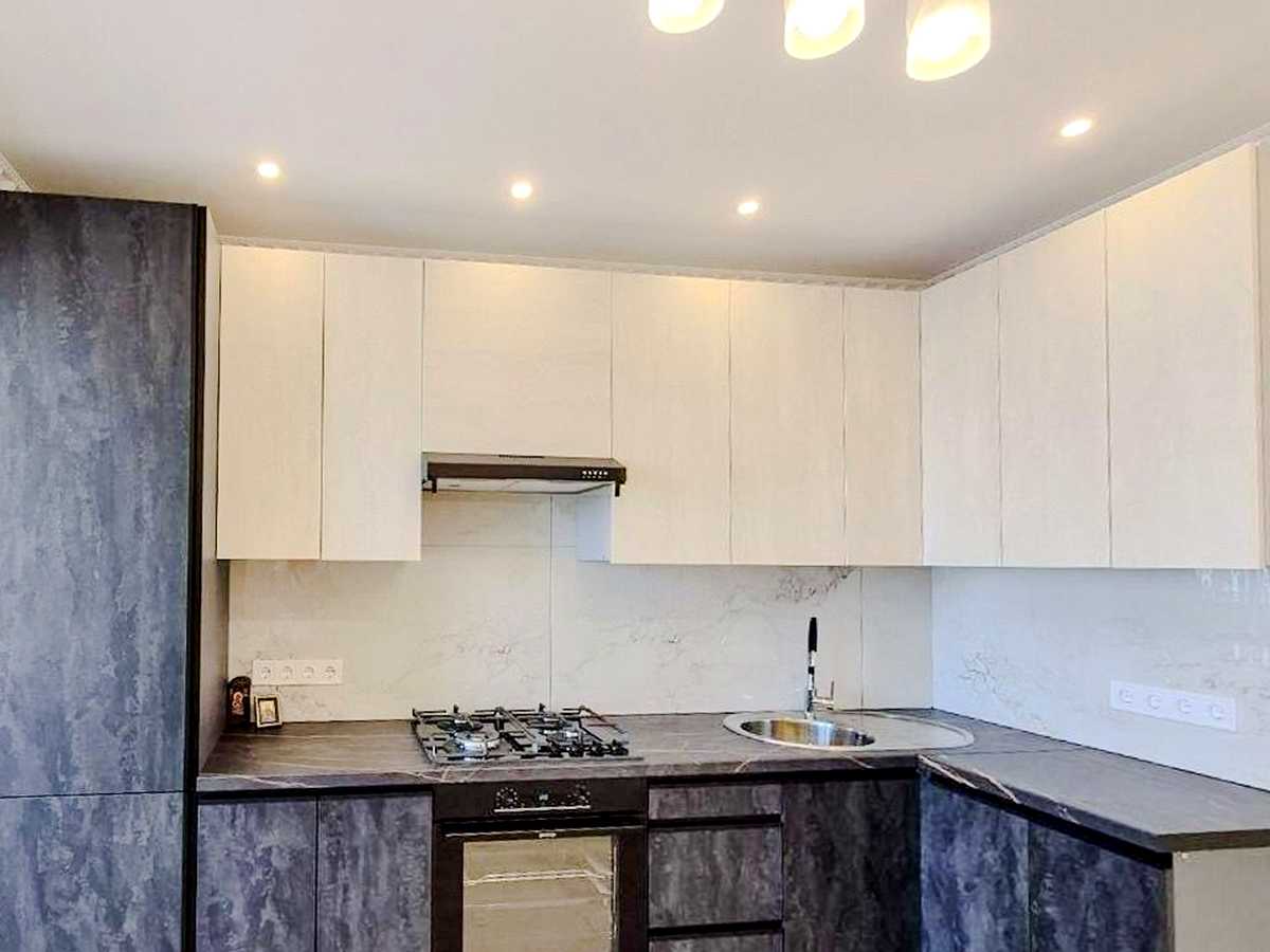 Квартира на вул. Європейська, 2 в Івано-Франківську, ID 309342, фото №7