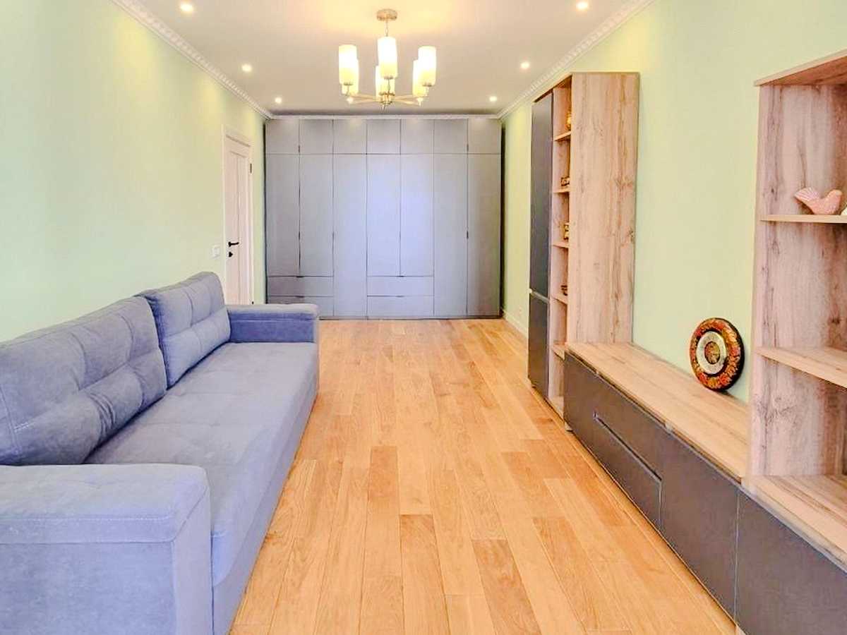 Квартира на вул. Європейська, 2 в Івано-Франківську, ID 309342, фото №9
